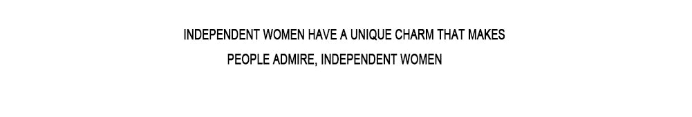 Stainless Steel Jewelry Sets High-end Atmosphere Love Bracelet Love Necklace Double Chain Design Jewelry Sets For Women Jewelry