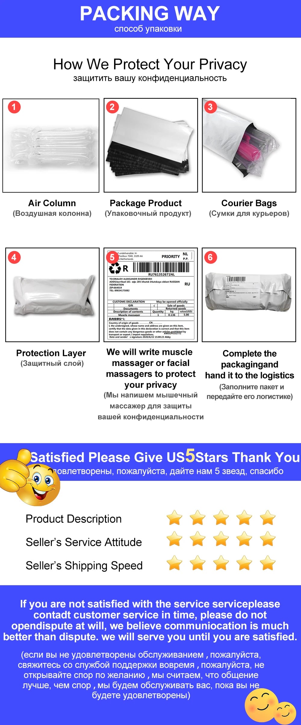 Realistic Dildo with Strong Suction Cup Liquid Silicone pink penis G Spot Masturbator for Women Men Anal Sex Toys 14-21cm