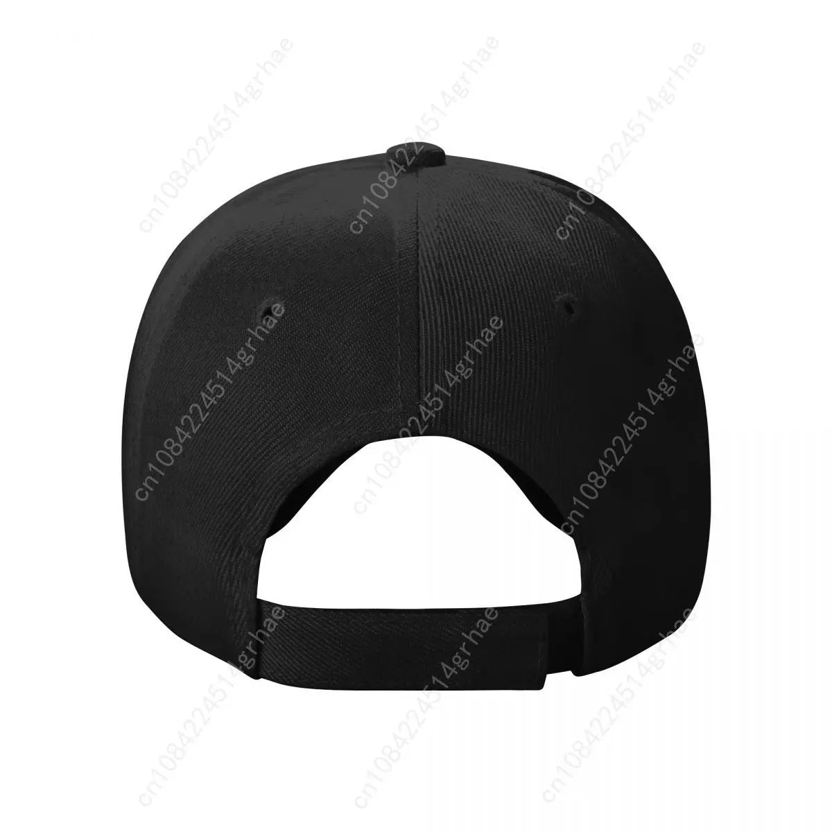 Afterlife Ibiza Trucker Hat Hats Woman Cap For Women Men's Baseball Cap