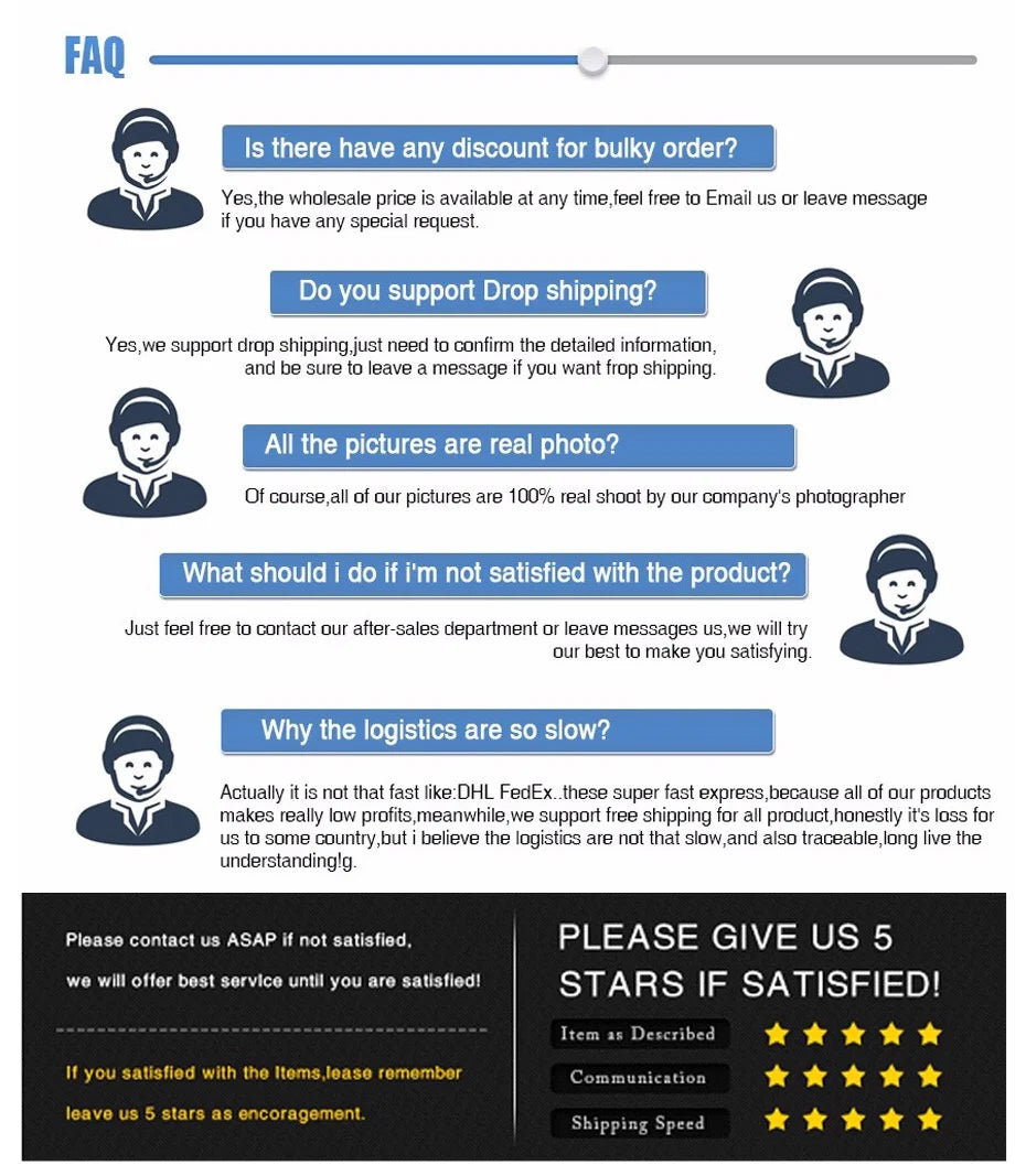 Men‘s 3D Playing Card Digital Style Print Clothing Casual Short-Sleeved Round Neck Oversize Fashion Sport T-Shirt