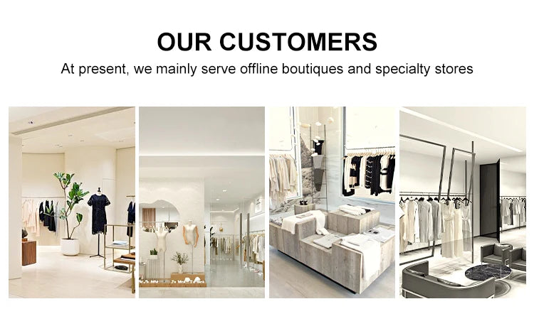 BC-291 Thin Top Quality For Women Knitted Woolen Pullover Wool Women's Sweater Knitwear Women Clothes