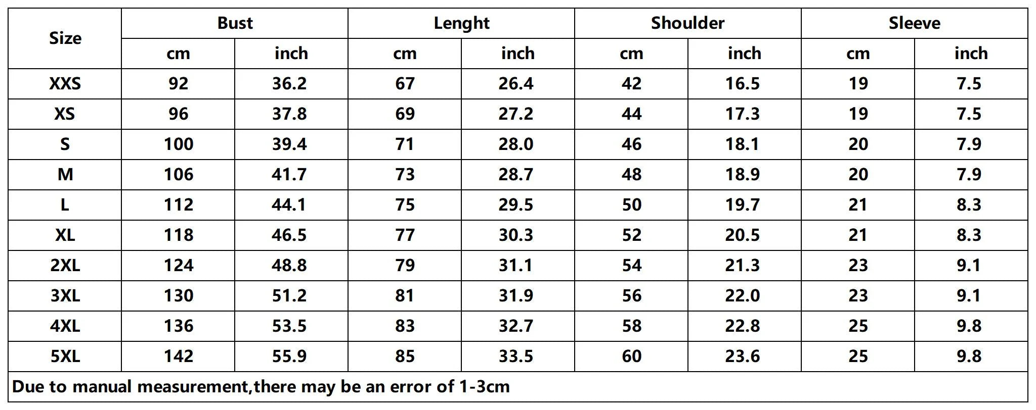 Men‘s 3D Playing Card Digital Style Print Clothing Casual Short-Sleeved Round Neck Oversize Fashion Sport T-Shirt