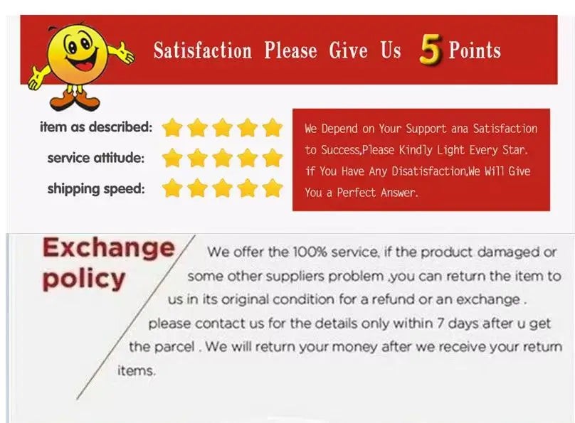 Spice Girl niche temperament slim knit crew neck dress Women's new autumn and winter slim base with short skirt