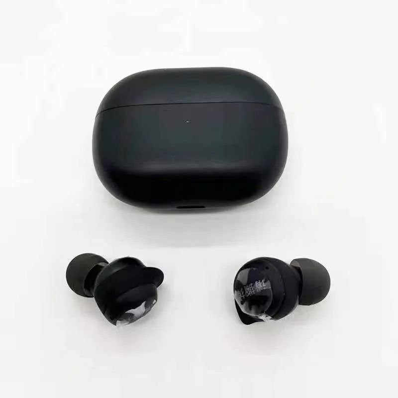 Original Xiaomi Redmi Buds 3 Lite Earbuds TWS Ture Wireless Headphones with Microphone Fone Bluetooth Headphones Buds 3 Headset