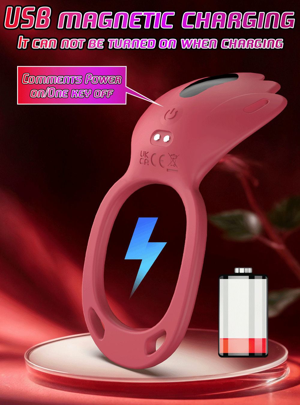 Adult Sex Toys Wearable with Panty Vibrator Female Couple Clitoral Vibrating Stimulator Sex Games Pleasure Adult Sex Toys 18