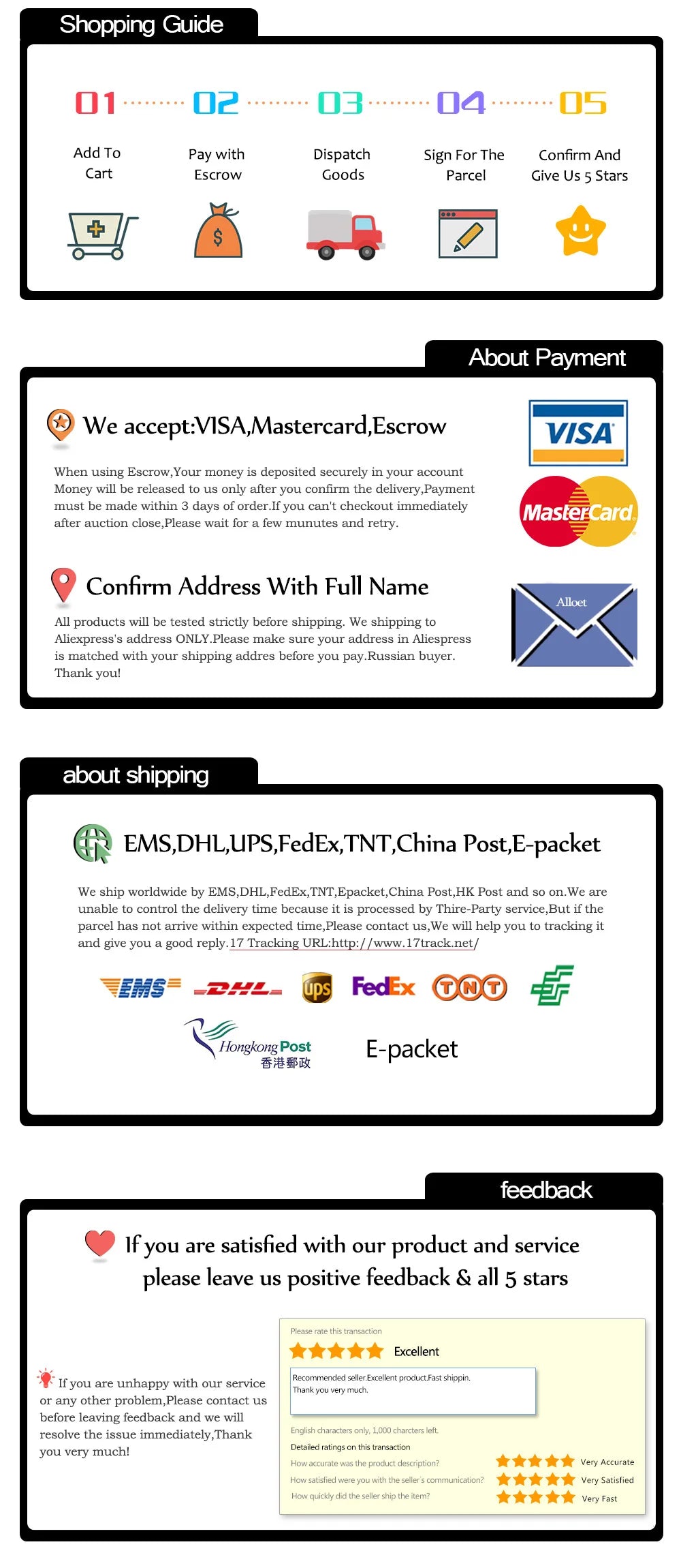 6 in 1 Retractable Mosquito Killer Swatter Racket Electric Fly Trap Bug Lamp Bat for Home House Zapper Insect Extendable Handle