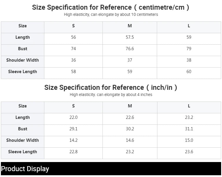 BC-291 Thin Top Quality For Women Knitted Woolen Pullover Wool Women's Sweater Knitwear Women Clothes