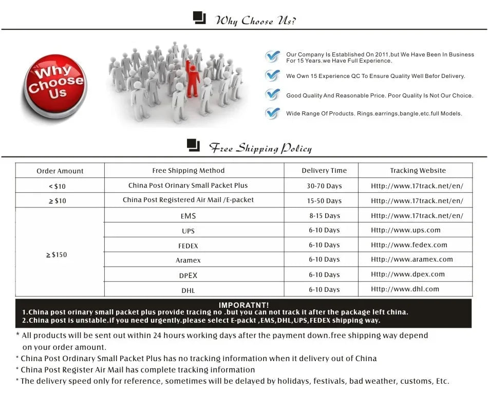 Classic and showy luxury red flower bridal jewelry sets for women exquisite pearl red chalcedony earrings rings necklace