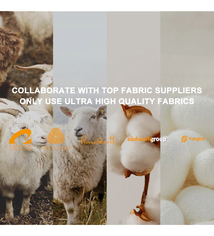 BC-291 Thin Top Quality For Women Knitted Woolen Pullover Wool Women's Sweater Knitwear Women Clothes