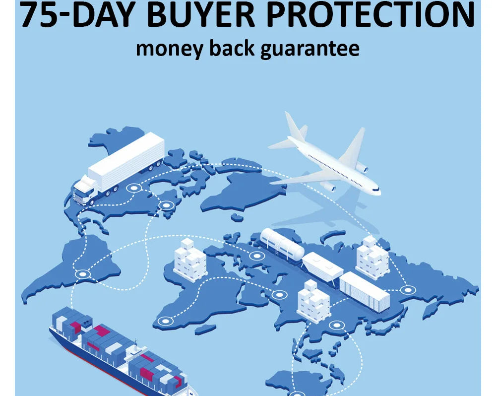 Women’s Sweatshirt with Playful Peeking Kitten Design Round Neck Cat Lover Pullover Tops Graphic Long Sleeve Sweater for Daily