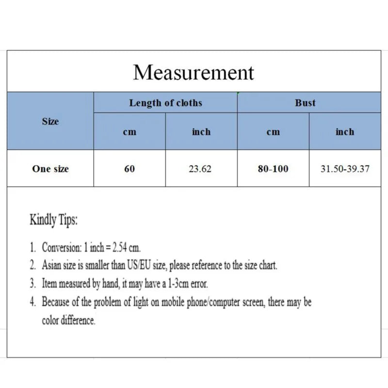 Sexy Wrap Chest Strapless PU Leather Bodycon Dress Women Backless Sleeveless Skinny Mini Dress Elegant Club Party Vestidos