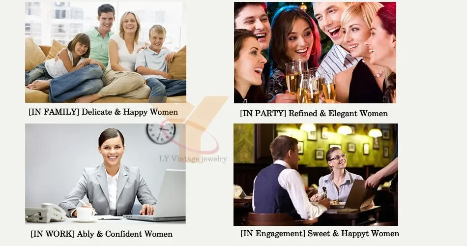 Classic and showy luxury red flower bridal jewelry sets for women exquisite pearl red chalcedony earrings rings necklace