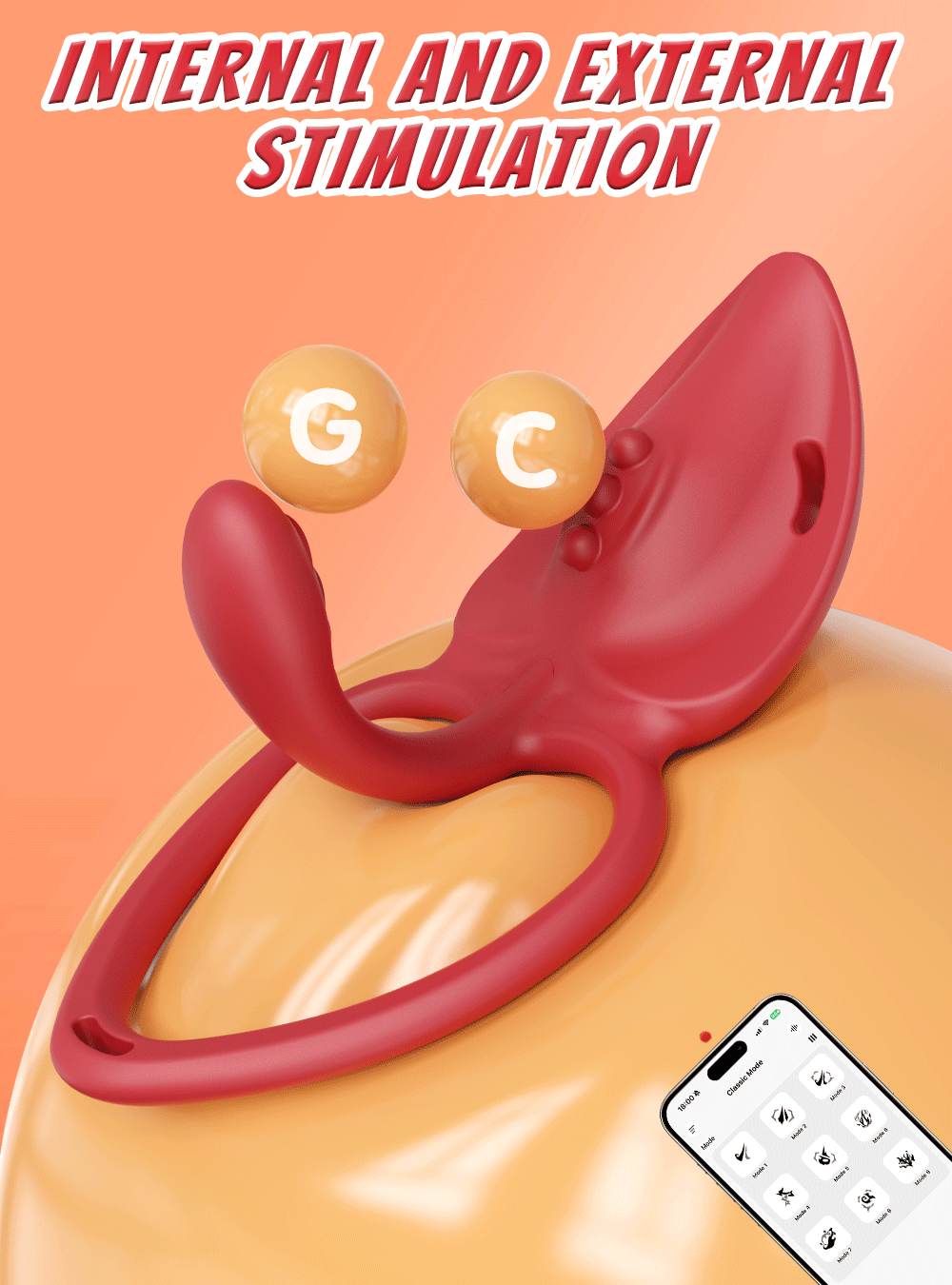 Adult Sex Toys Wearable with Panty Vibrator Female Couple Clitoral Vibrating Stimulator Sex Games Pleasure Adult Sex Toys 18