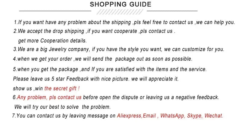 2025 Two Layers Chain Heart Style Gold/Silver Color Anklets For Women Bracelets Summer Barefoot Sandals Jewelry On Foot Leg