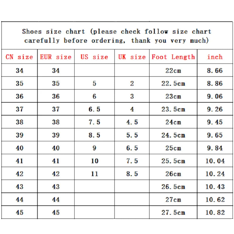 Cresfimix zapatos de mujer fashion sweet white patent leather office career square heel shoes for women lady casual shoes ab153