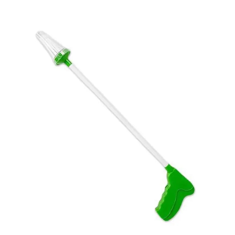 Insect catcher Insect Starscream Bug Catch Centipede Clip Indoor Kitchen Cockroach Catcher Insect Catcher Tool