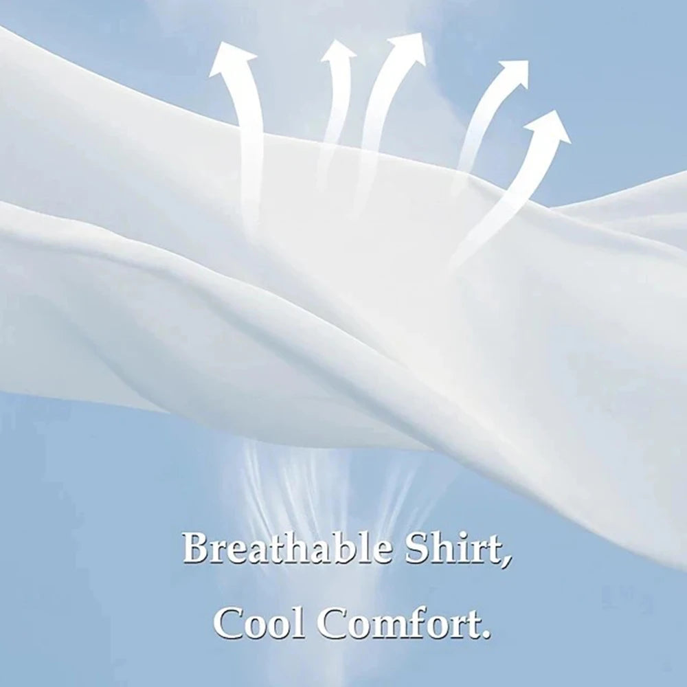 Women’s Sweatshirt with Playful Peeking Kitten Design Round Neck Cat Lover Pullover Tops Graphic Long Sleeve Sweater for Daily