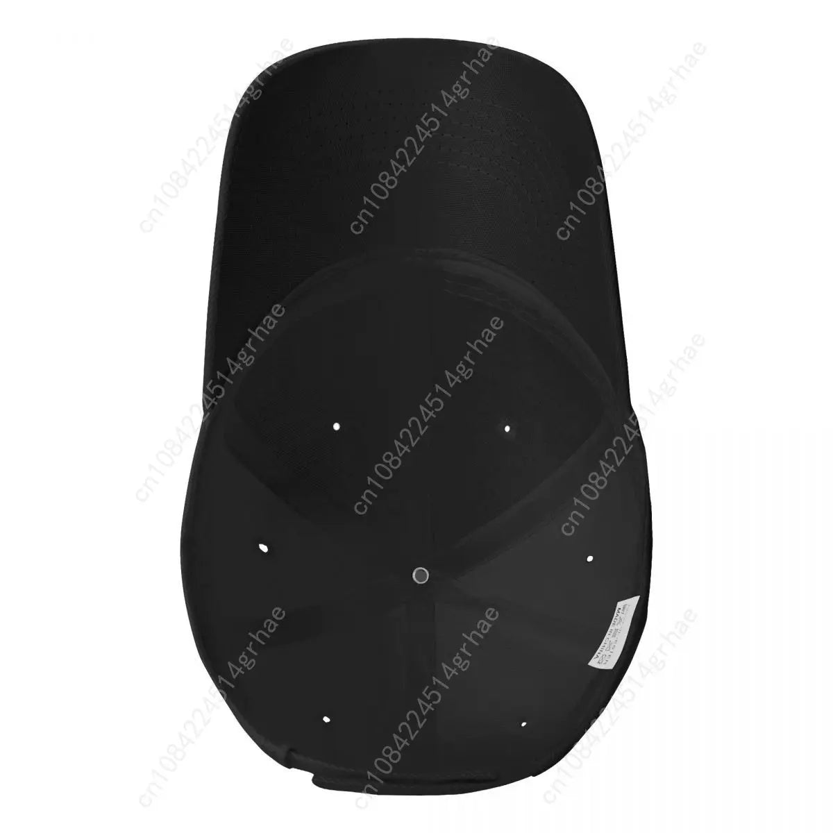 Afterlife Ibiza Trucker Hat Hats Woman Cap For Women Men's Baseball Cap