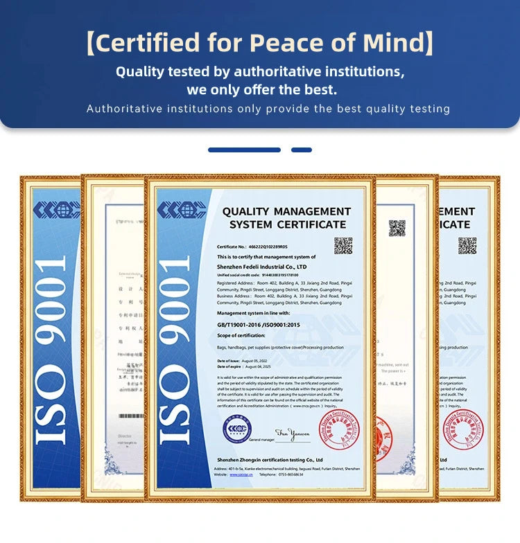 2 In 1 Electric Foldable Mosquito Swatter Killer Lamp Rechargeable Anti Mosquitoes House Lamp Wall-Mounted Fly Bug Trap Home