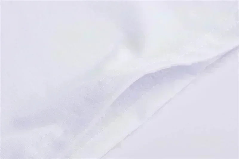 Leopard Heart Shirt T-Shirt Xmas for Women T Shirts Retro Valentine Heart T-Shirts Casual Short Sleeve Tshirt Women Pink Clothes