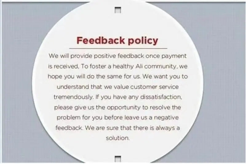 Spice Girl niche temperament slim knit crew neck dress Women's new autumn and winter slim base with short skirt