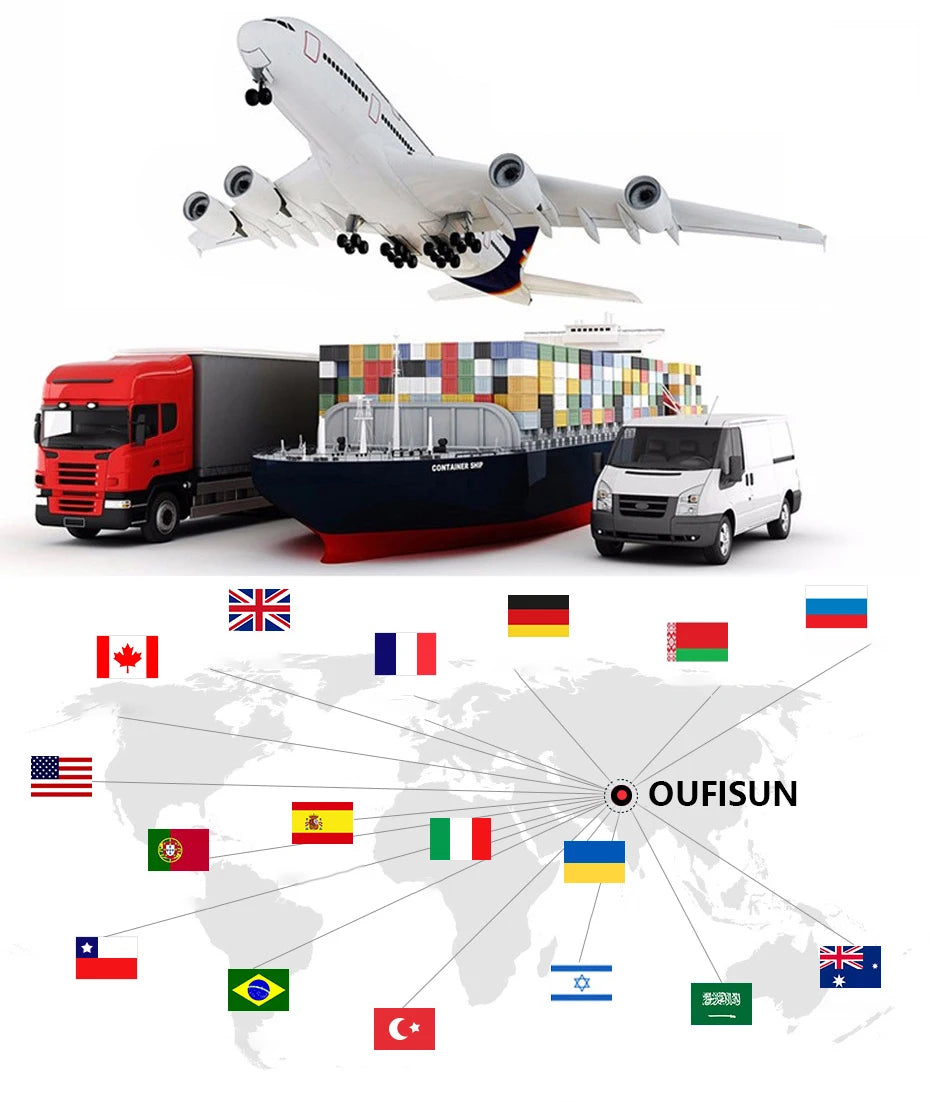 Men‘s 3D Playing Card Digital Style Print Clothing Casual Short-Sleeved Round Neck Oversize Fashion Sport T-Shirt