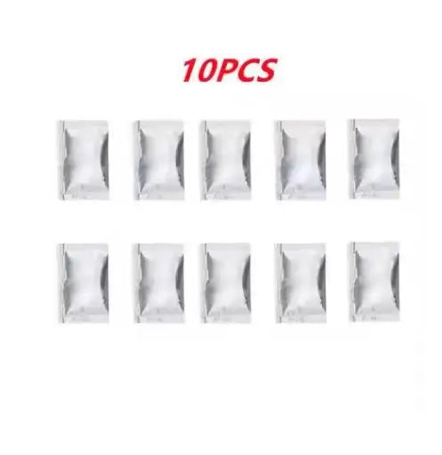 Electric Pest Killer USB Insect Pest Catcher Pest Reject Control Repeller Fly Trap Automatic Flycatcher Indoor Outdoors