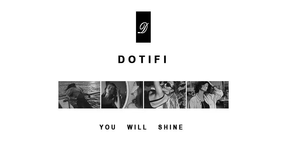 Stainless Steel Jewelry Sets High-end Atmosphere Love Bracelet Love Necklace Double Chain Design Jewelry Sets For Women Jewelry