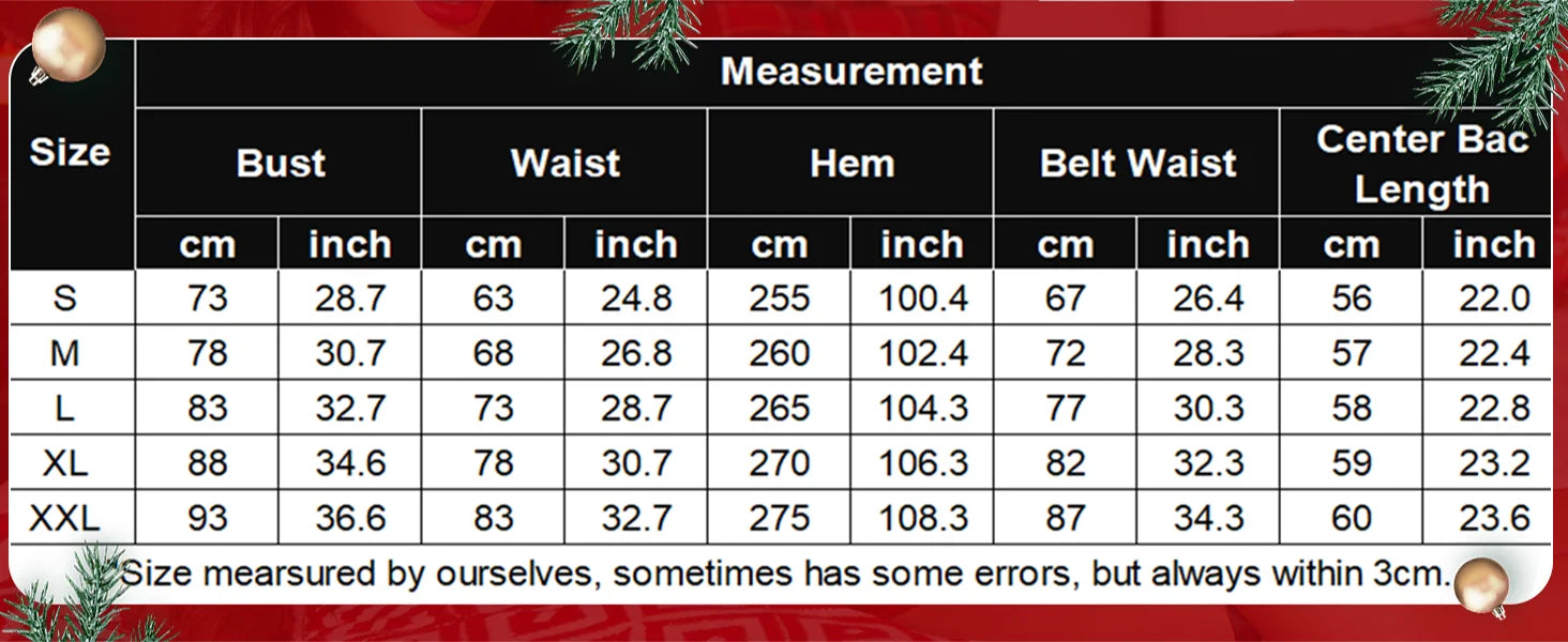 Christmas Dress Sexy Dress for Christmas Night, Halter Neck Mini Dress, Sexy Velvet Party Dress For Women