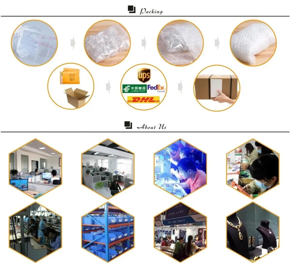 Classic and showy luxury red flower bridal jewelry sets for women exquisite pearl red chalcedony earrings rings necklace